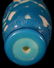 Vase, Chinese Carved Peking Glass, Qing Dynasty - 5