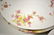 Dinner Service, 86 Pieces, Havilland, Limoges - 2