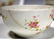 Dinner Service, 86 Pieces, Havilland, Limoges - 3
