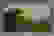 item-19096787=2
