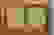 item-19096787=3