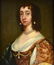O/C 'Lady D'Aubigny', Circle of Theodore Russel