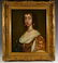 O/C 'Lady D'Aubigny', Circle of Theodore Russel - 2