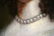 O/C 'Lady D'Aubigny', Circle of Theodore Russel - 5