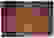 item-19096887=5