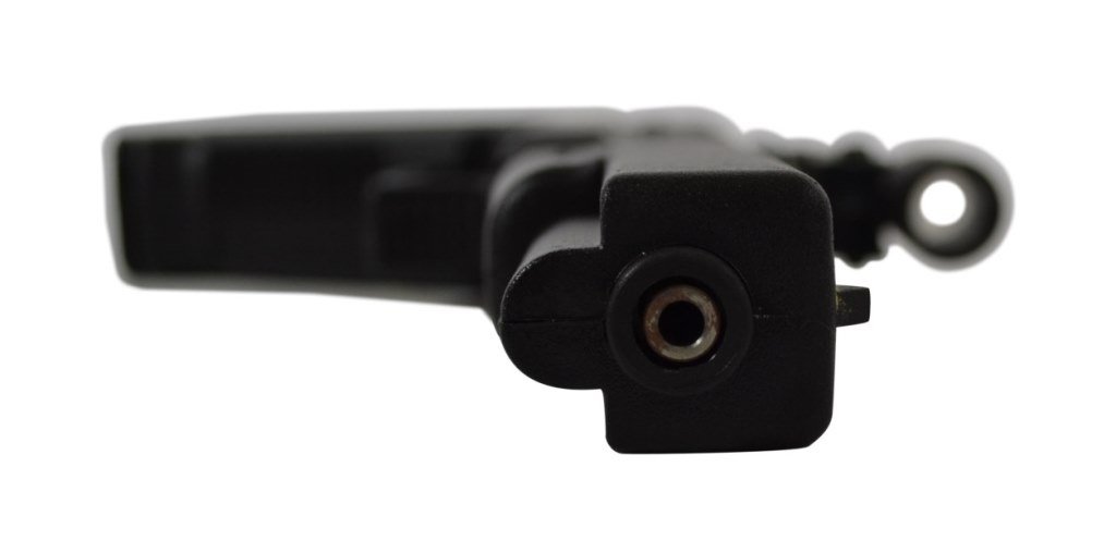 BB Gun Pistol, Daisy, ELectronic Point Sight - 2