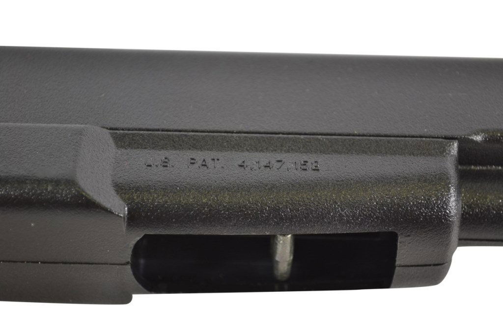 BB Gun Pistol, Daisy, ELectronic Point Sight - 6