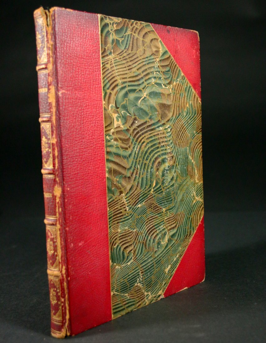 Book, 1 Vol, Lohengrin, Richard Wagner: Description: The complete book of sheet music to the Richard Wagner’s 3 act opera Lohengrin. Leather grain hardbound book, 169 pages. Copyright is undetermined. In the opera Lohengrin is a son of th