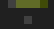 item-34139153=2