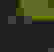 item-34139153=4