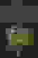 item-34139153=5