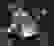 item-34139153=6
