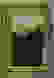 item-34139435=2