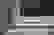 item-34139435=3