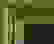item-34139435=4