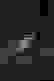 item-34139435=5