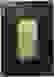 item-34139435=6