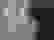 item-34139435=7