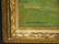 O/C G.E. Browne, Landscape, Newcomb Macklin - 4