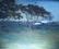 O/C G.E. Browne, Landscape, Newcomb Macklin - 8