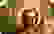 item-34414598=2