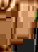 item-34414598=4