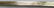 Sword, Mameluke Officer's, w/ Brass Scabbard - 3