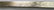 Sword, Mameluke Officer's, w/ Brass Scabbard - 4