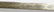 Sword, Mameluke Officer's, w/ Brass Scabbard - 5