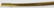 Sword, Mameluke Officer's, w/ Brass Scabbard - 9