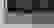 item-43595825=3