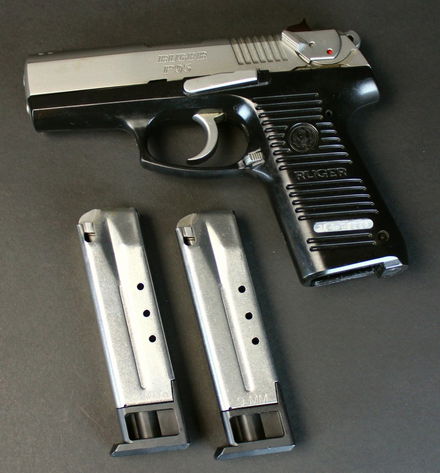 Serial Serial