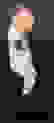 item-43597073=3