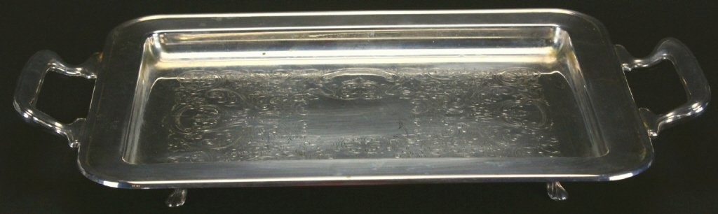 Silver Tray (1 of 4)
