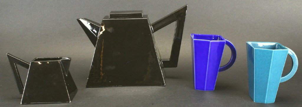 Tea Set Landra Wyne, copyright (1 of 7)