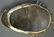 African Bronze Mask - 2