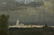O/C, View of Paris, Jean-Baptiste-Camille Corot - 3