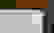 item-46920009=7