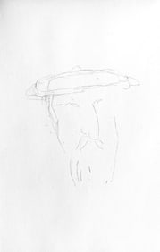 Henri de Toulouse-Lautrec, Composition, Toulouse-Lautrec, Album De Marine, Limited Edition