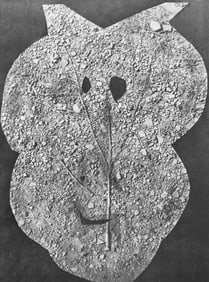 Pablo Picasso, Andre Villers, Nunc (Cramer 115), Diurnes, Decoupages et Photographies, Limited