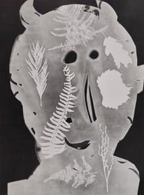 Pablo Picasso, Andre Villers, Torbi (Cramer 115), Diurnes, Decoupages et Photographies, Limited