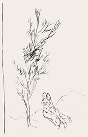 Marc Chagall, Composition, Suite Provinciale avec 92 dessins inedits de Marc Chagall, Limited