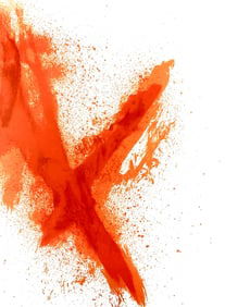 Jean Bazaine, Composition, Derriere le miroir, Limited Edition Lithograph