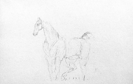 Henri de Toulouse-Lautrec, Composition, Toulouse-Lautrec, Album De Marine, Limited Edition