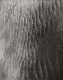 Alfred Stieglitz, Equivalent, Series 107, Alfred Stieglitz Memorial Portfolio 1864-1946, Limited