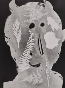 Pablo Picasso, Andre Villers, Torbi (Cramer 115), Diurnes, Decoupages et Photographies, Limited