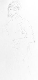 Henri de Toulouse-Lautrec, Composition, Toulouse-Lautrec, Album De Marine, Limited Edition