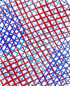 Sonia Delaunay, Planche No. 1, Compositions, couleurs, idees: Sonia Delaunay, Limited Edition