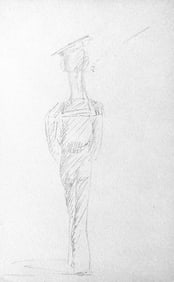 Henri de Toulouse-Lautrec, Composition, Toulouse-Lautrec, Album De Marine, Limited Edition