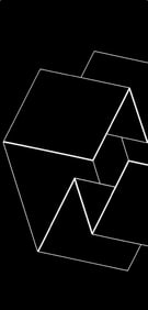 Josef Albers, Composition, Josef Albers Zeichnungen Drawings, Limited Edition Lithograph